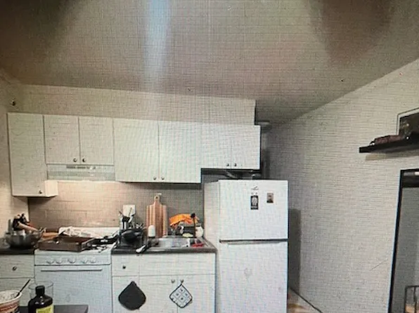 432 Spruce St, Philadelphia, PA