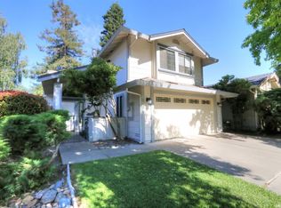 613 Cutting Way, Sacramento, CA