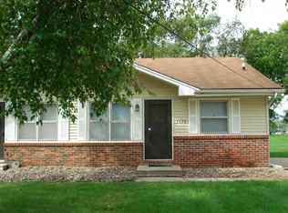 3420 E 36th Ct, Des Moines, IA 50317
