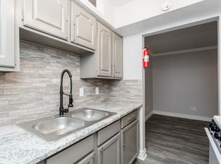 6005 Allendale Rd #37, Houston, TX 77017