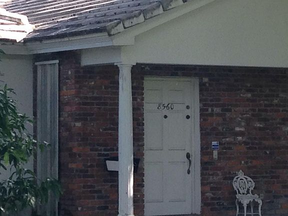 2nd image of 8560 SW 150th Ter