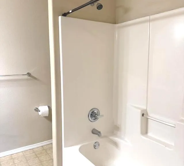 1161 Progress Dr #B — Photo 19