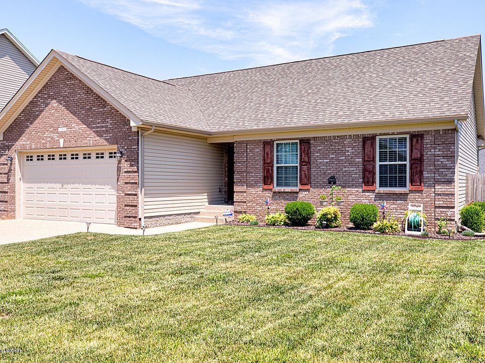 1st image of 232 Hill Terrace Dr