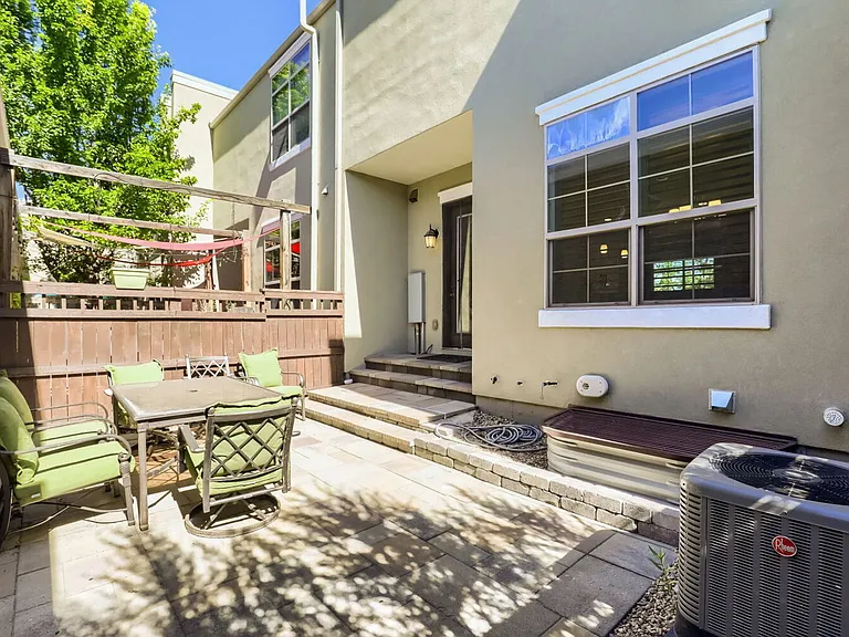 9090 E Martin Luther King Junior Blvd — Photo 11