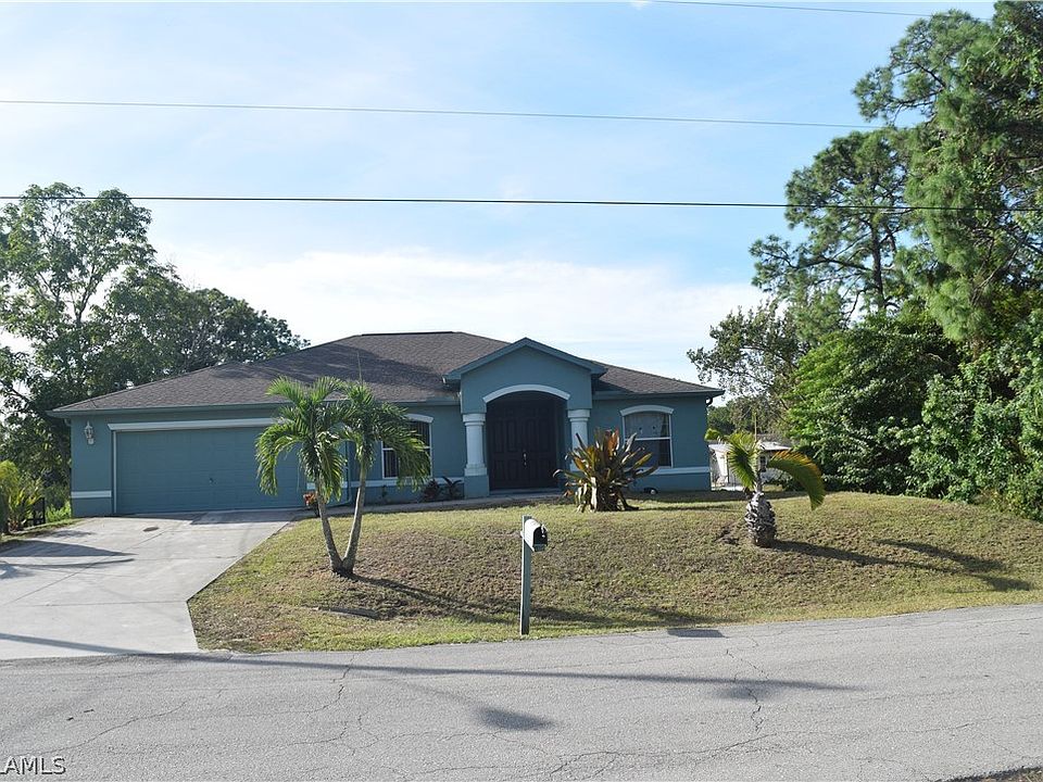 1st image of 4305 Douglas Ln