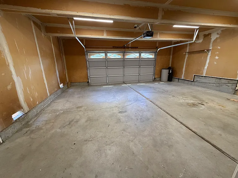 5039 Blackbird Way — Photo 16