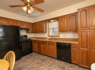 1522 3rd Ave NW, Rochester, MN 55901