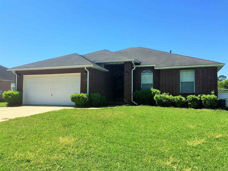 1st image of 6327 Buckland Dr
