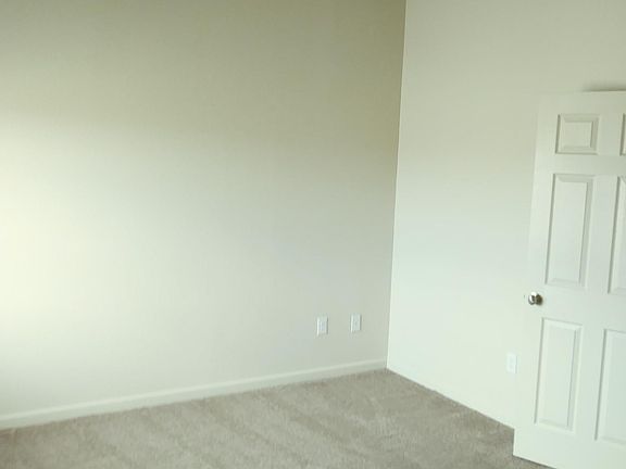 3rd image of 5790 Vista Serena Way APT 102