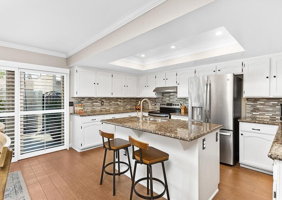 1st image of 7057 Poco Senda