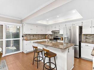 7057 Poco Senda, Riverside, CA 92504