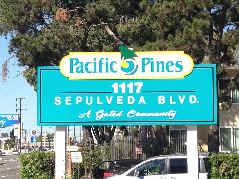 1st image of 1129 Sepulveda Blvd Unit M-102