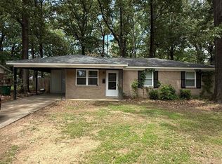 5400 Keats Dr, Little Rock, AR 72209