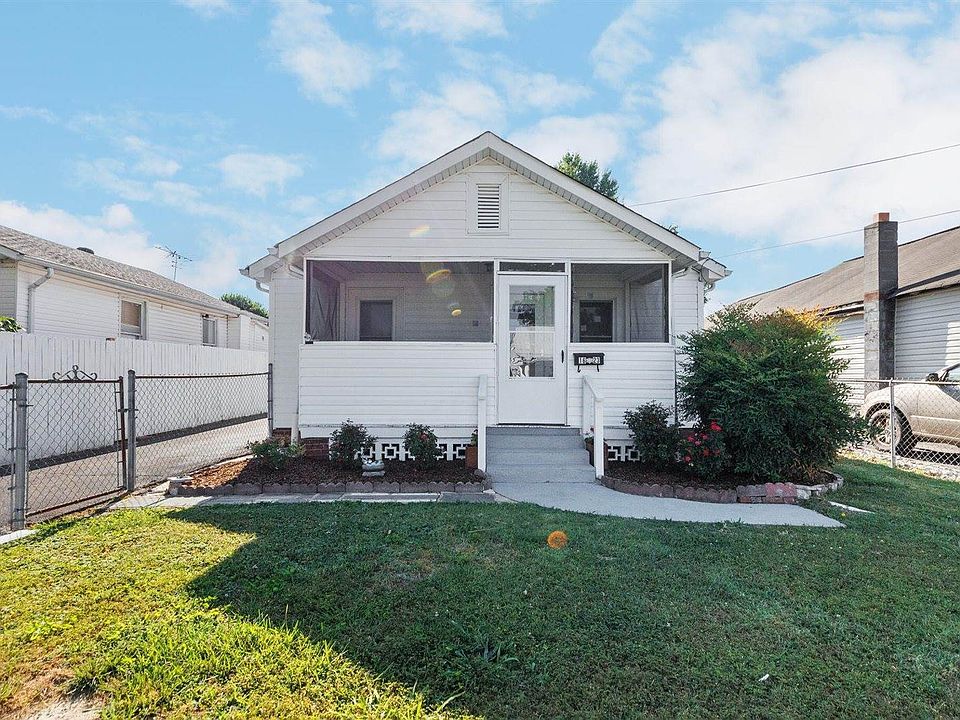 1st image of 1623 C St