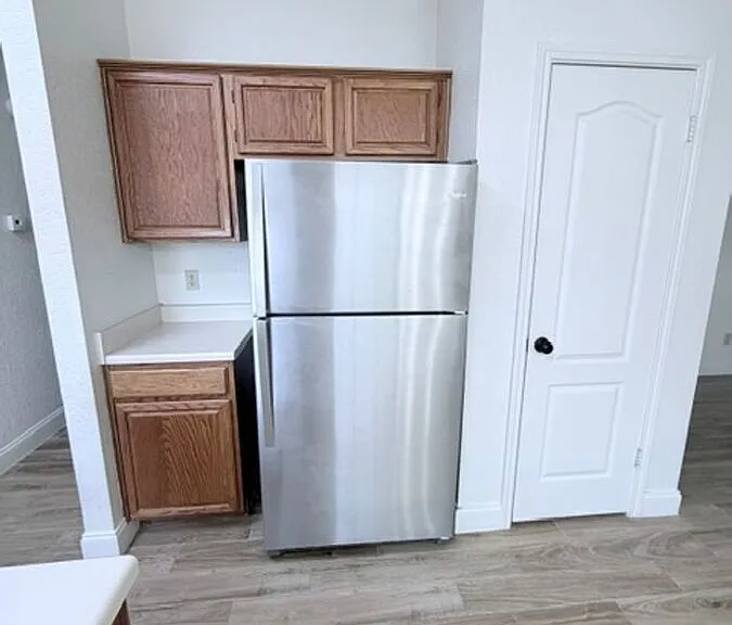 401 Moccasin Dr — Photo 13