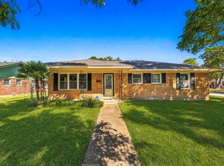 5802 Jason St, Houston, TX 77074