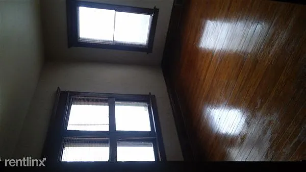 0330151446