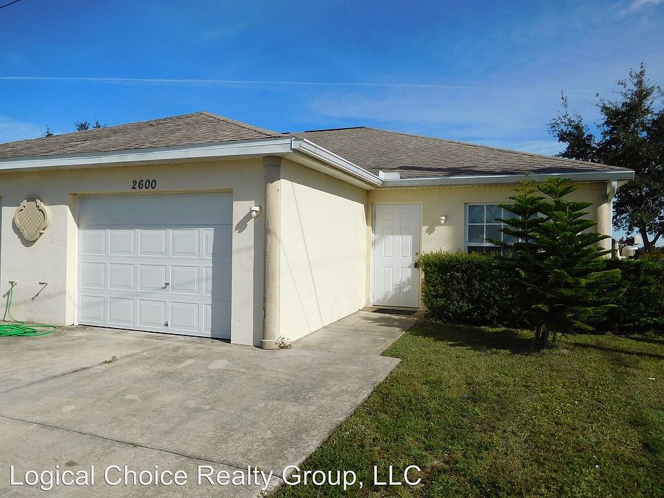 1st image of 2600 Sunniland Blvd