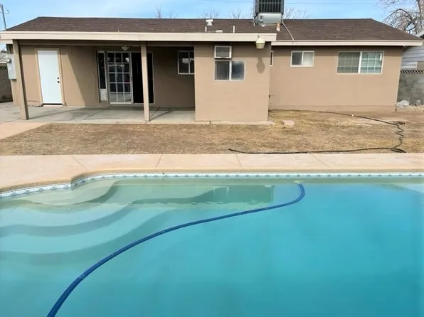 (undisclosed Address), Las Vegas, NV 89101