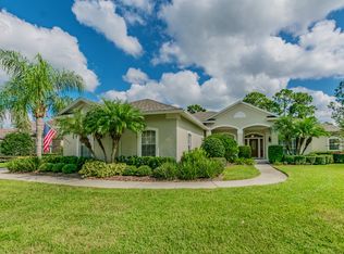 217 Stratford Dr, Winter Springs, FL 32708