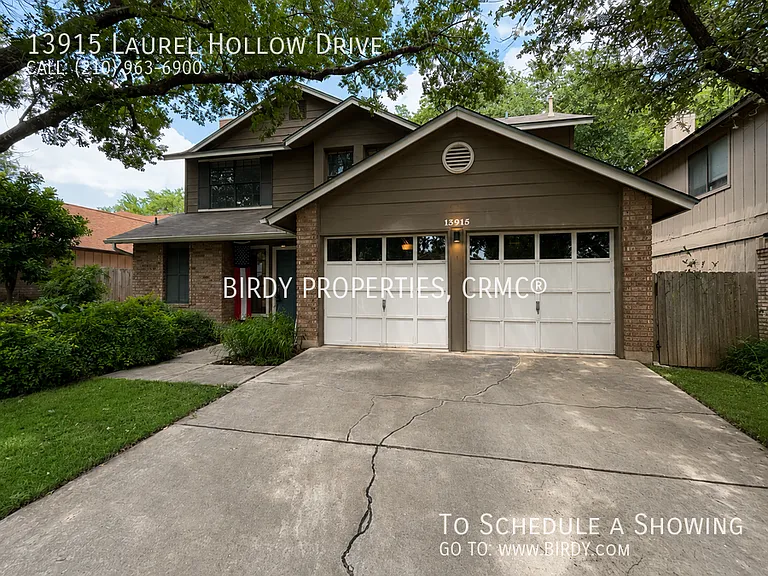 13915 Laurel Hollow Dr — Photo 38