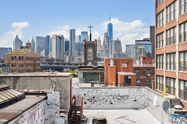 Rented by Douglas Elliman | media 13