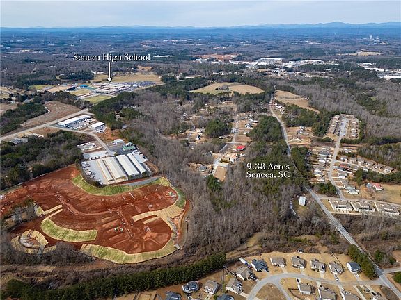 3rd image of 0 Perkins Creek Rd