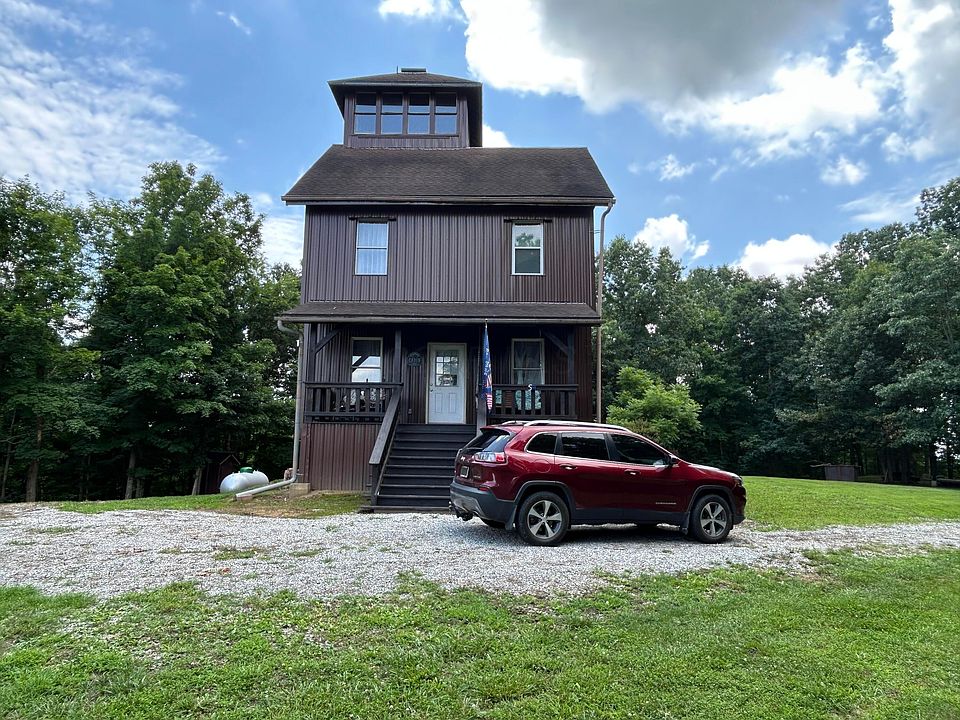 1st image of 1481 Shoestring Ridge Rd