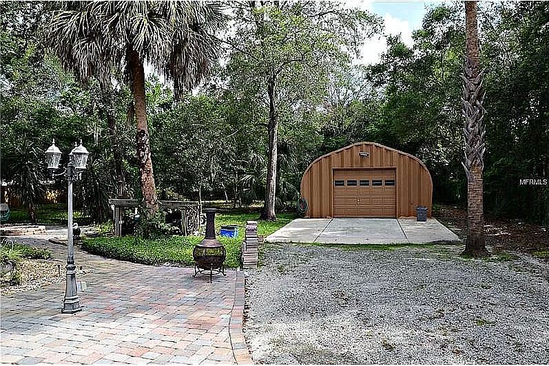 2nd image of 3695 Bear Gully Rd