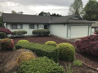 182 Carnelia St SE, Salem, OR