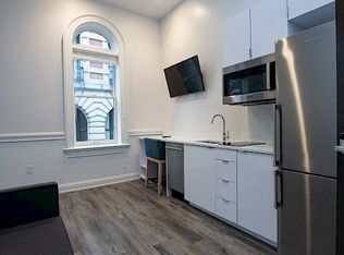 76 Dorrance St #9665B7B15, Providence, RI 02903