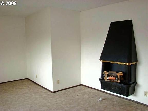 2110 Birchwood Ave., Eugene, OR