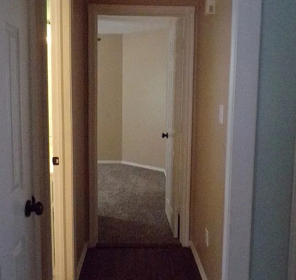 2420 SW 44th St — Photo 23
