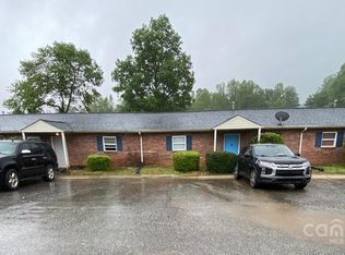 5309 Lewis Rd, Gastonia, NC 28052