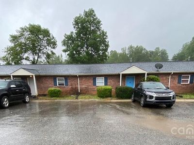 5309 Lewis Rd, Gastonia, NC, 28052
