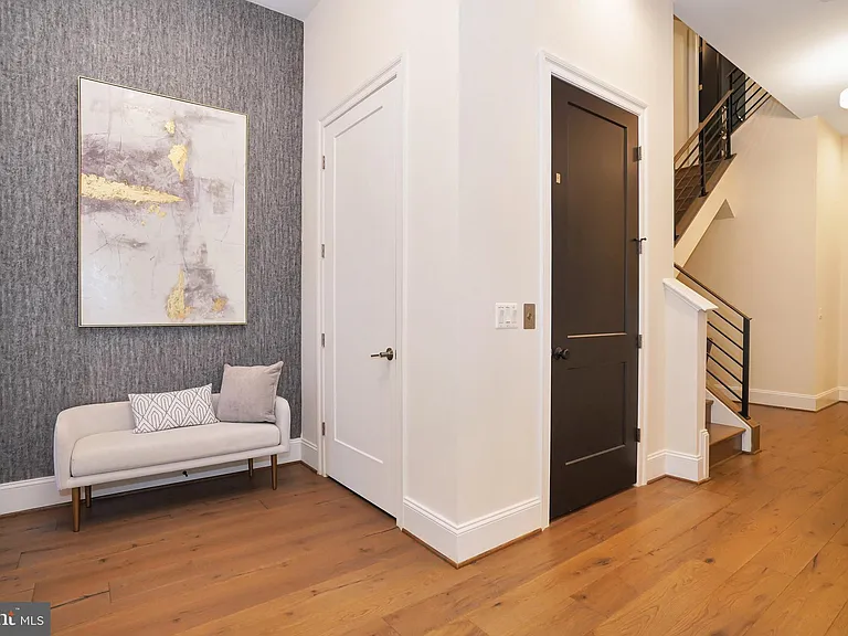 44651 Provincetown Dr — Photo 6