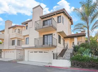 9950 Felicia Ln, Spring Valley, CA 91977
