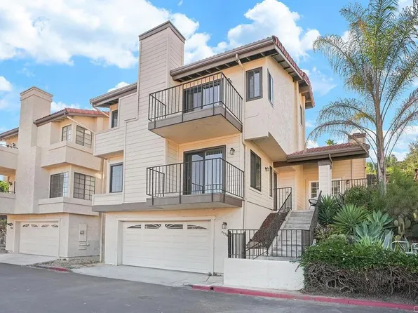 9950 Felicia Ln, Spring Valley, CA 91977