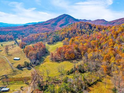 0 Grove Hill Rd, Fincastle, VA, 24090