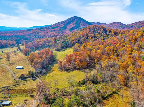 0 Grove Hill Rd, Fincastle, VA 24090