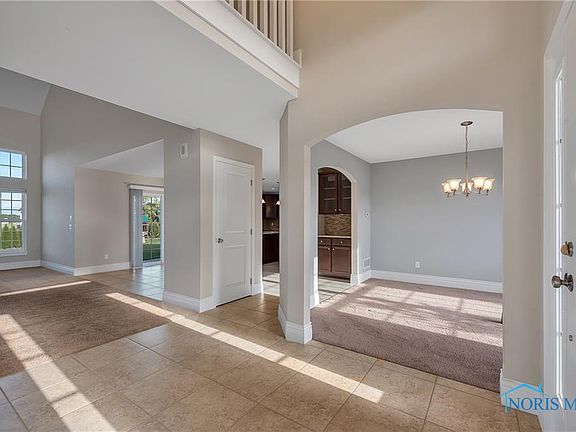 5th image of 26275 Windy Trace Dr
