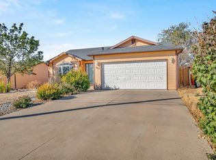 823 Field Ave, Canon City, CO 81212