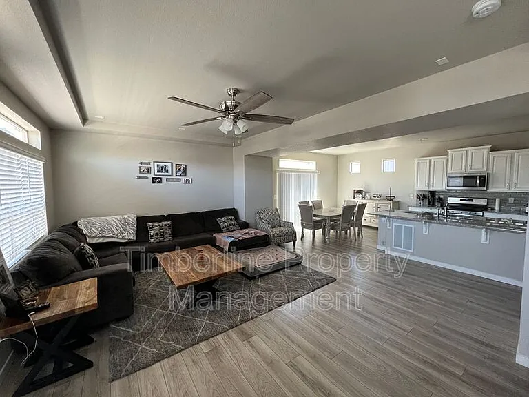 9606 Timberlake Loop — Photo 6