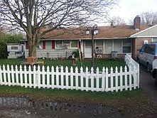 1st image of 12901 Park Ave S