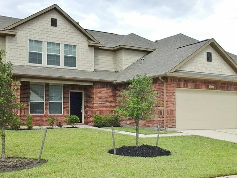 12411 Dona Ln — Photo 1