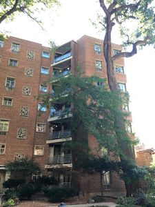 1860 Sherman Ave APT 3NW, Evanston, IL, 60201