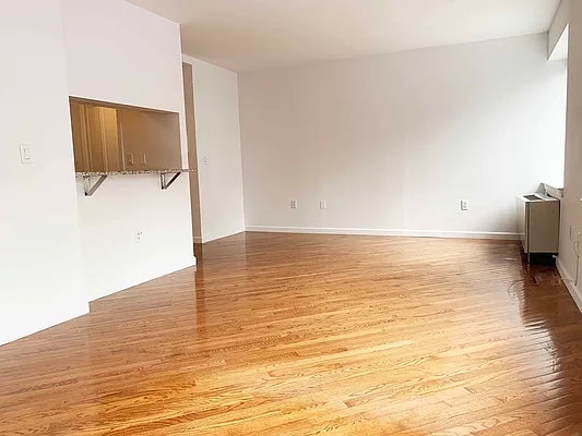 Rented by Addison Property Group | media 7