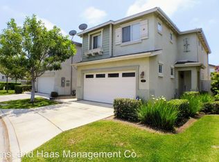 17557 Buttonwood Ln, Carson, CA 90746
