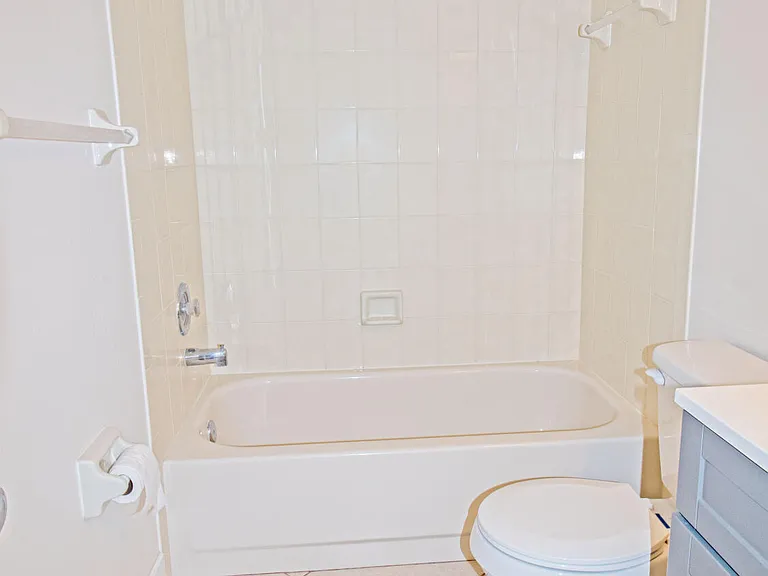 8883 SE Hobe Ridge Ave — Photo 22