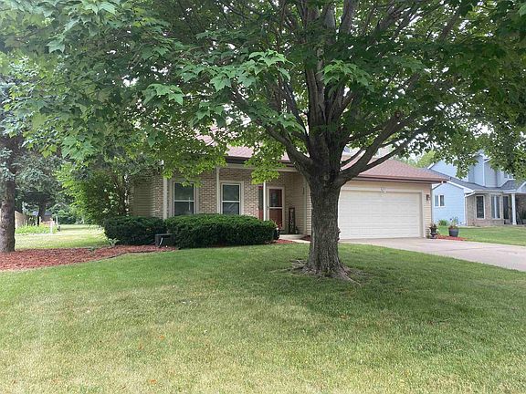 2nd image of 4235 Valencia Dr